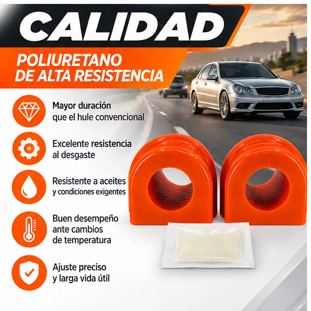 kit-2-gomas-barra-estabilizadora-delantera-mercedes-benz-c230-w203-con-grasa.webp