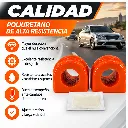 kit-2-gomas-barra-estabilizadora-delantera-mercedes-benz-c230-w203-con-grasa.webp
