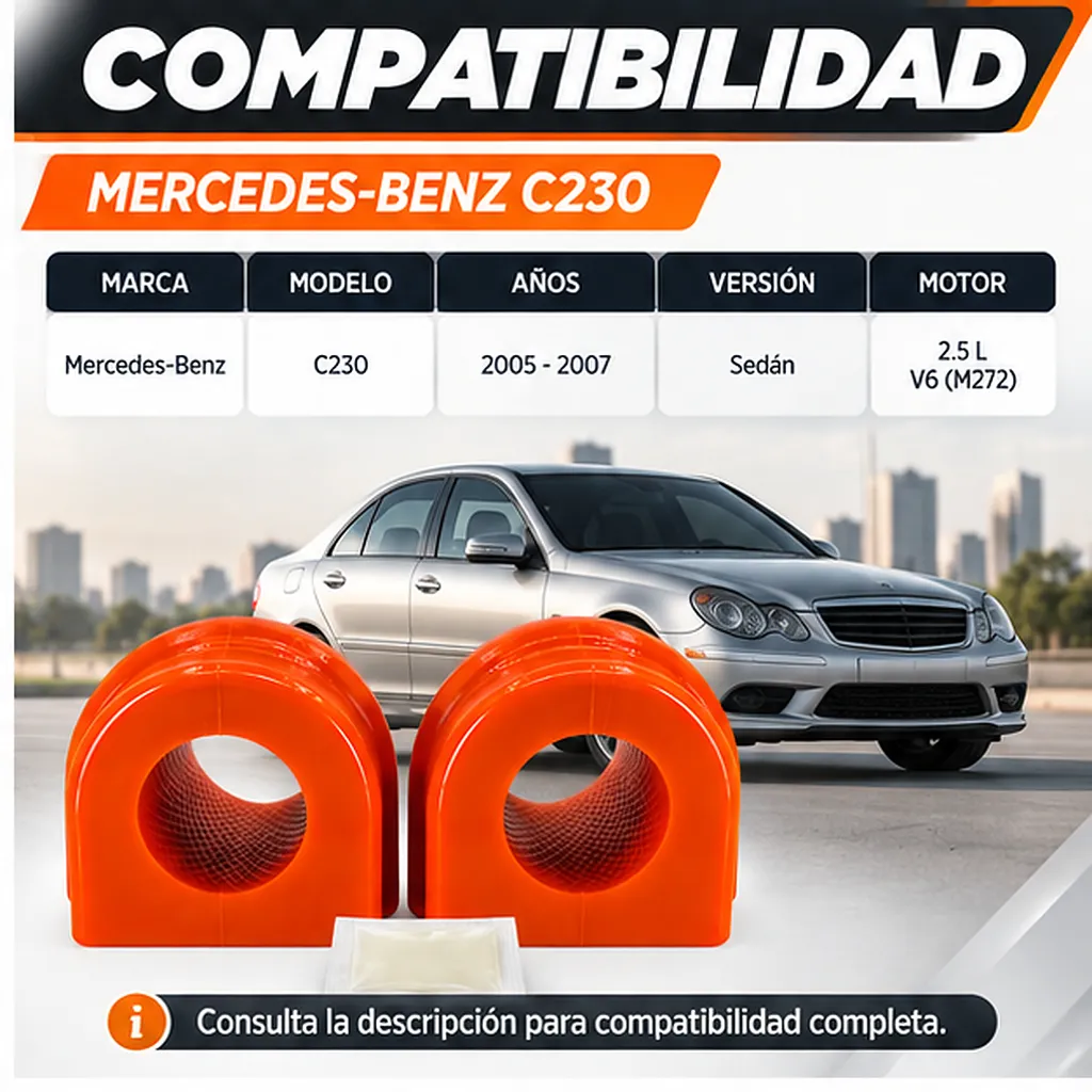 kit-2-gomas-barra-estabilizadora-delantera-mercedes-benz-c230-w203-con-grasa.webp