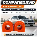 kit-2-gomas-barra-estabilizadora-delantera-mercedes-benz-c230-w203-con-grasa.webp