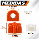 kit-2-gomas-barra-estabilizadora-delantera-mercedes-benz-c230-w203-con-grasa.webp