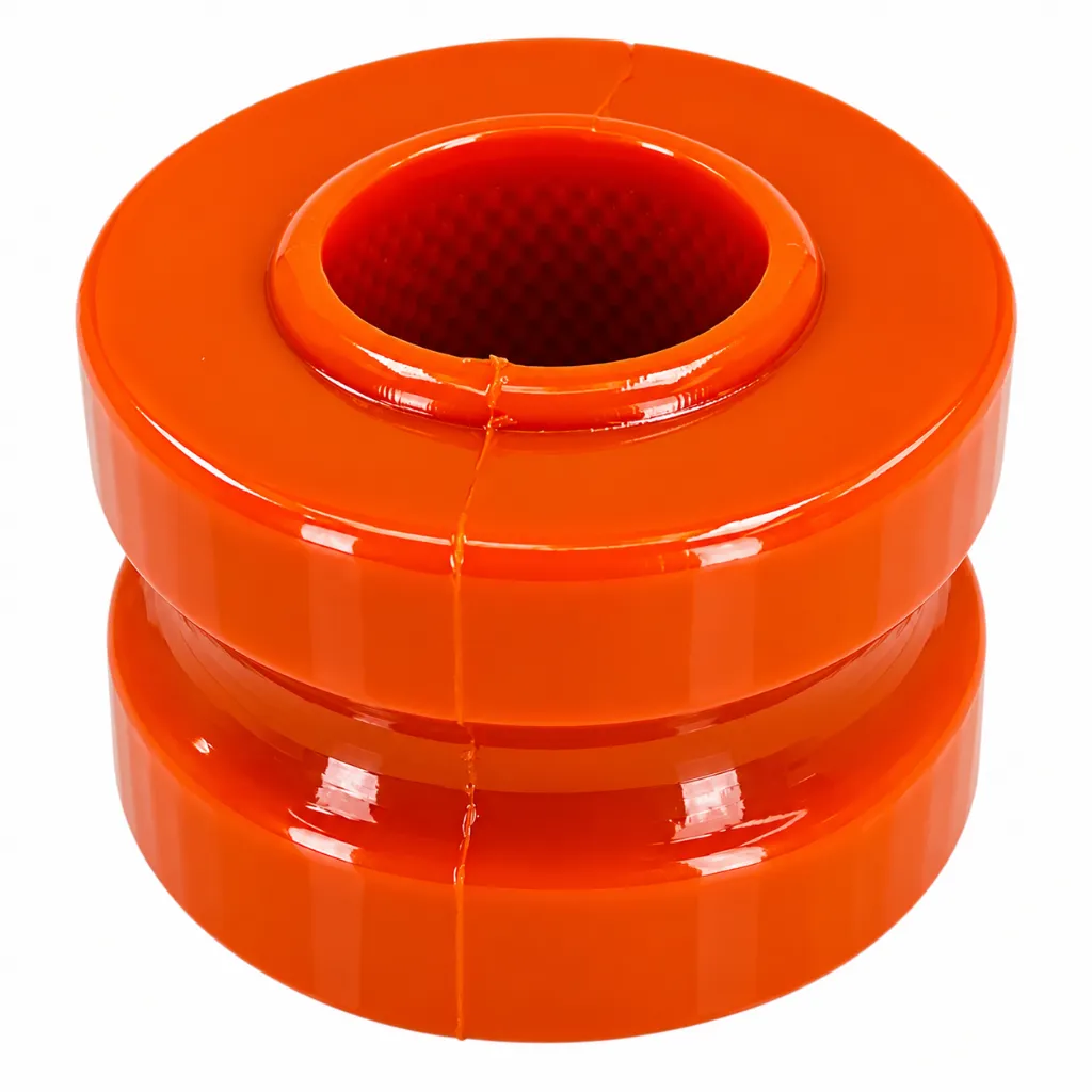 kit-2-bujes-barra-estabilizadora-delantera-spirit-shadow-con-grasa.webp