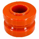 kit-2-bujes-barra-estabilizadora-delantera-spirit-shadow-con-grasa.webp