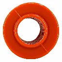 kit-2-bujes-barra-estabilizadora-delantera-spirit-shadow-con-grasa.webp