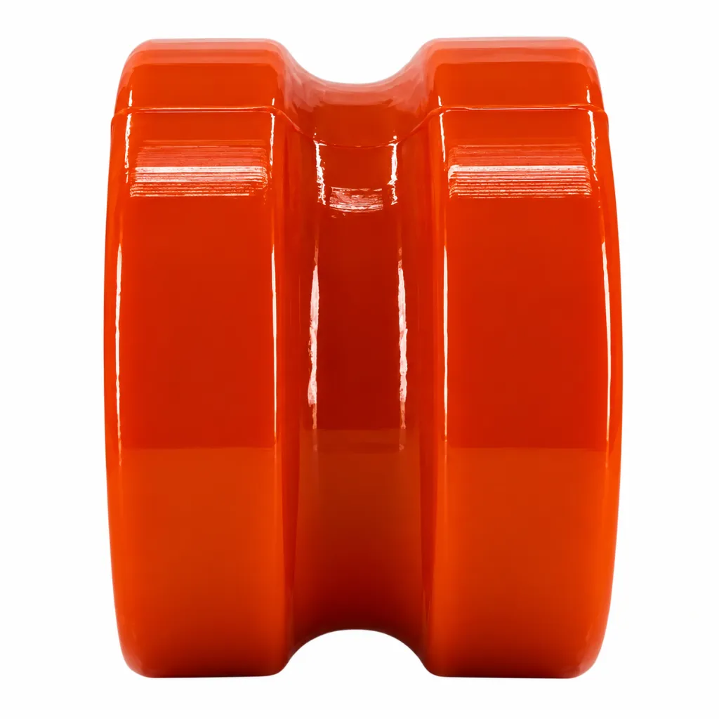 kit-2-bujes-barra-estabilizadora-delantera-spirit-shadow-con-grasa.webp