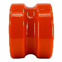 kit-2-bujes-barra-estabilizadora-delantera-spirit-shadow-con-grasa.webp