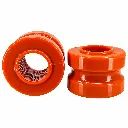 kit-2-bujes-barra-estabilizadora-delantera-spirit-shadow-con-grasa.webp