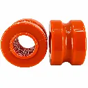 kit-2-bujes-barra-estabilizadora-delantera-spirit-shadow-con-grasa.webp
