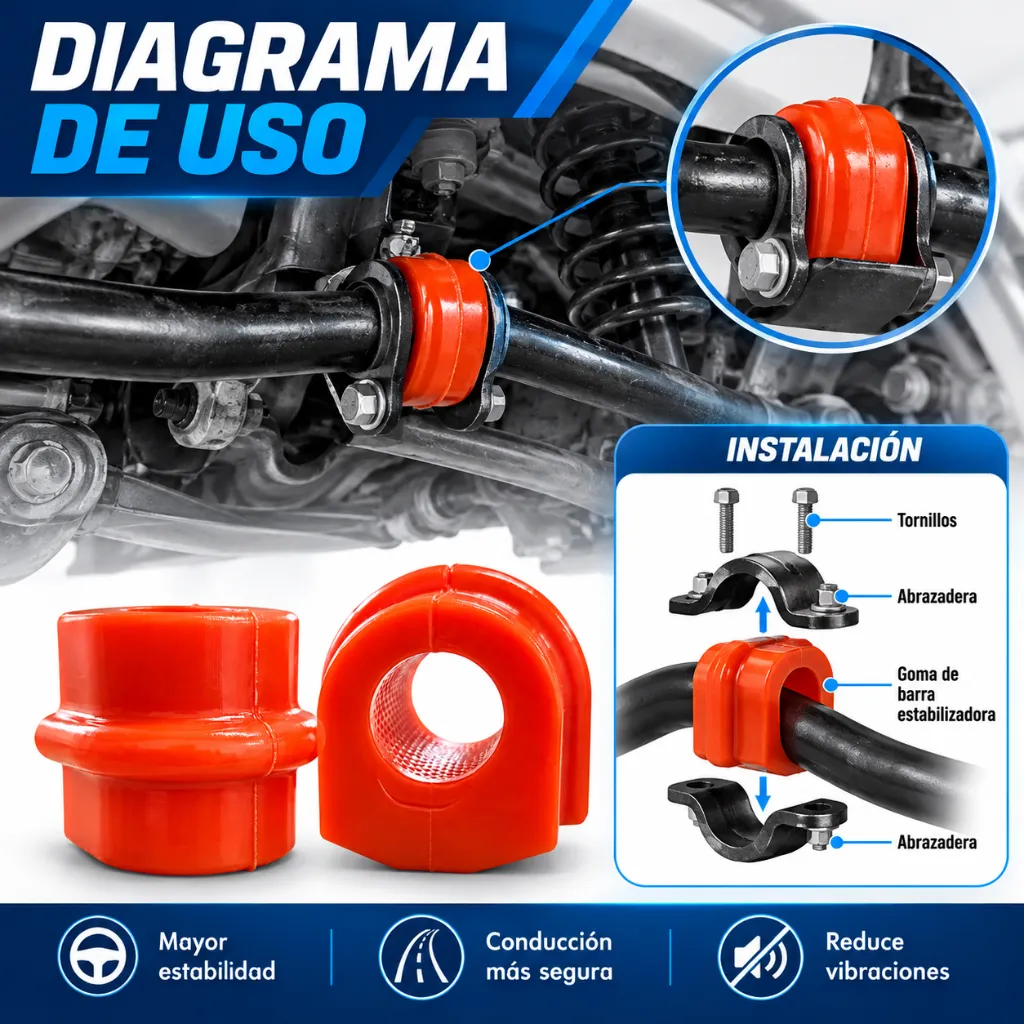 965-BAXTRTR DIAGRAMA DE USO.webp