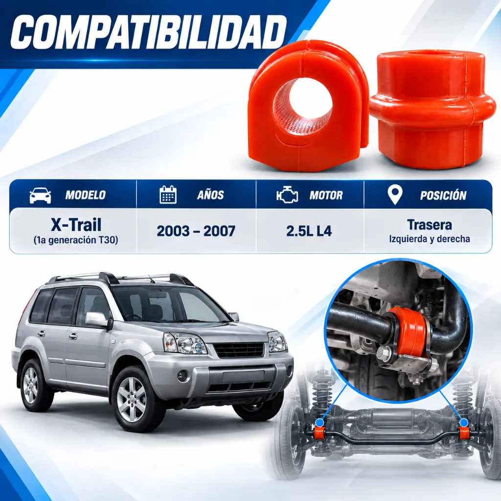 965-BAXTRTR COMPATIBILIDAD.webp