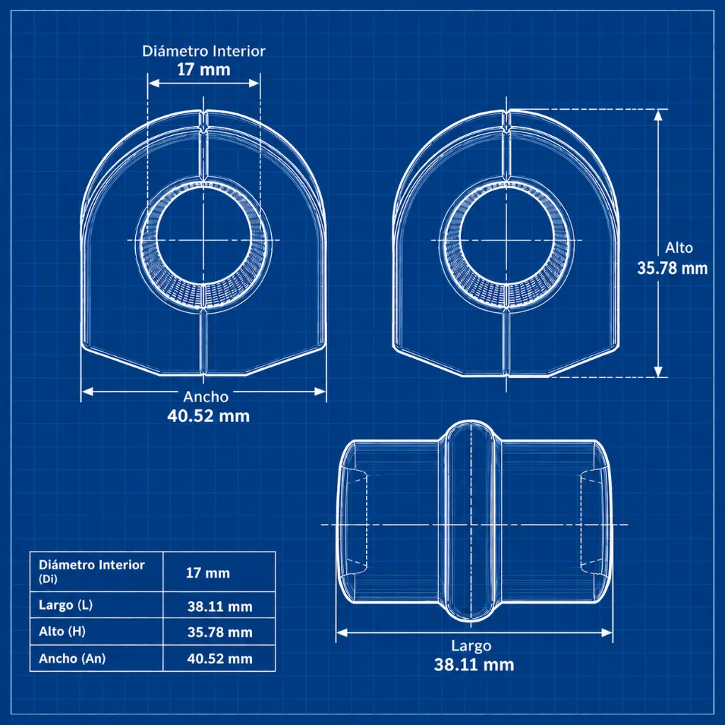 965-BAXTRTR PLANO TECNICO.webp