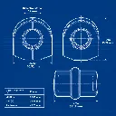 965-BAXTRTR PLANO TECNICO.webp