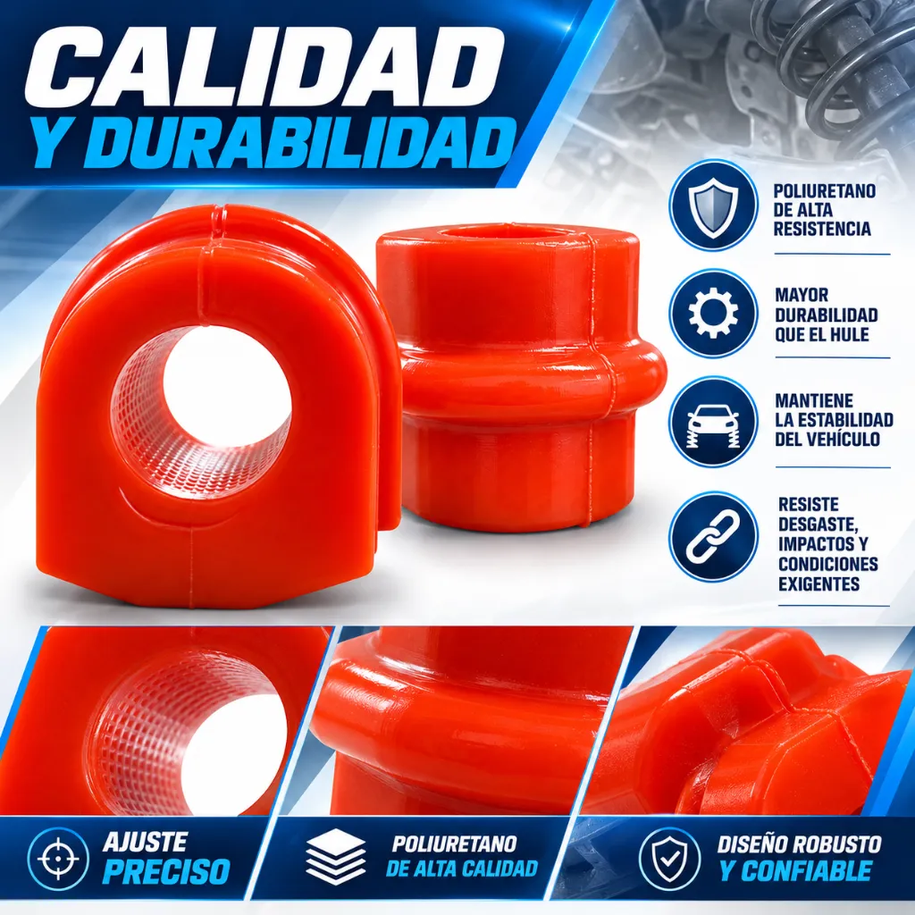 965-BAXTRTR CALIDAD.webp