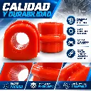 965-BAXTRTR CALIDAD.webp