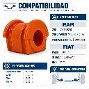compatibilidad-goma-estabilizadora-delantera-ram-700-palio-uno-poliuretano-naranja-ram-700-promaster-rapid-palio-strada-uno.webp