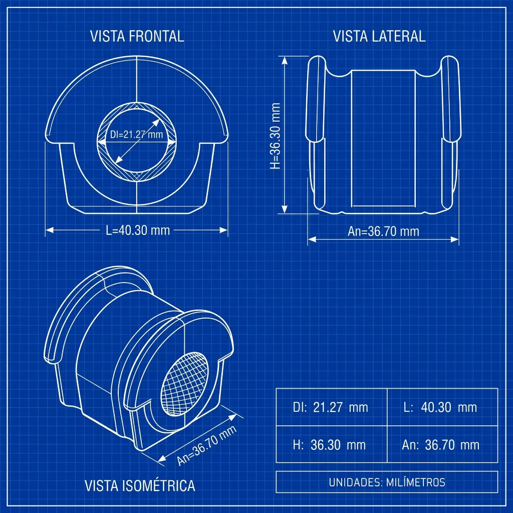 poster-tecnico-goma-estabilizadora-delantera-ram-700-palio-uno-poliuretano-naranja-40-30x36-30x36-70mm.webp