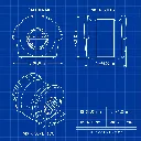 poster-tecnico-goma-estabilizadora-delantera-ram-700-palio-uno-poliuretano-naranja-40-30x36-30x36-70mm.webp