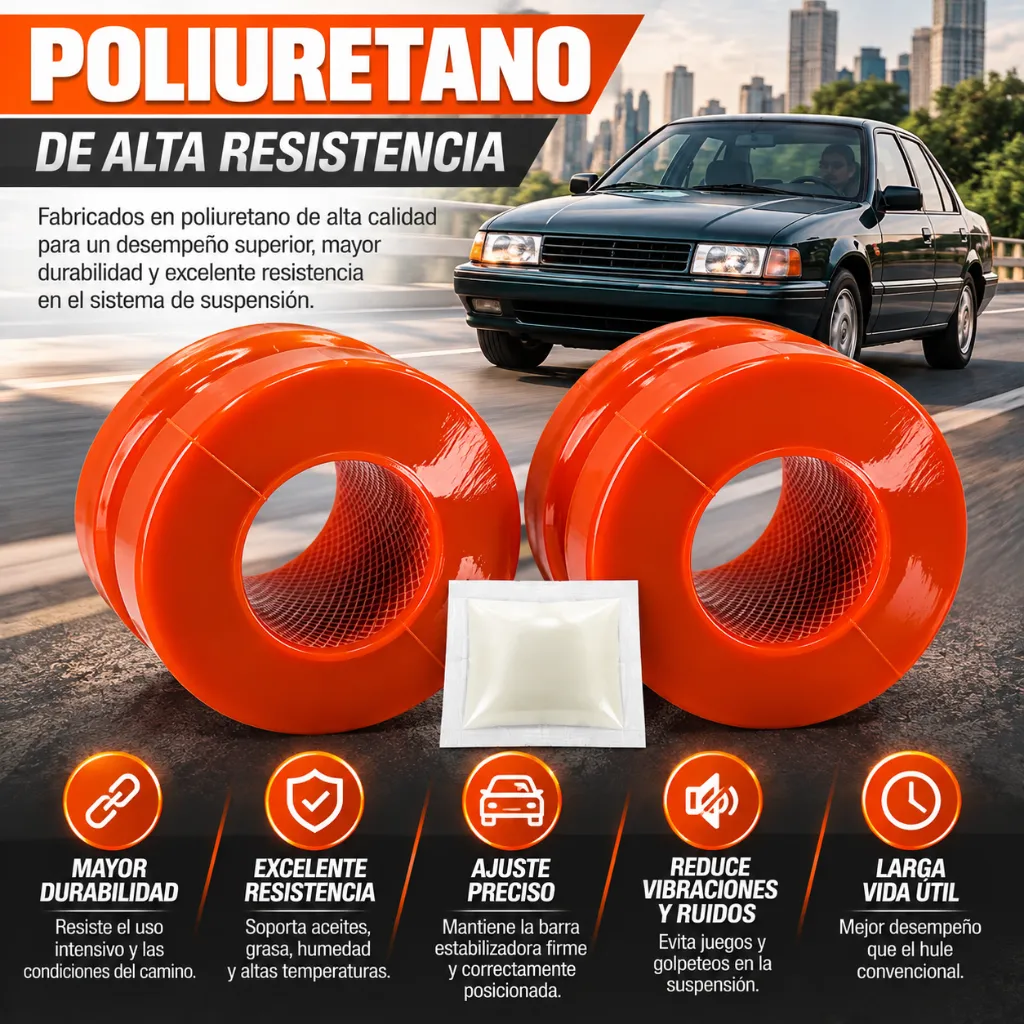 kit-2-bujes-barra-estabilizadora-delantera-spirit-shadow-con-grasa.webp