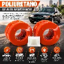 kit-2-bujes-barra-estabilizadora-delantera-spirit-shadow-con-grasa.webp