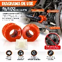 kit-2-bujes-barra-estabilizadora-delantera-spirit-shadow-con-grasa.webp