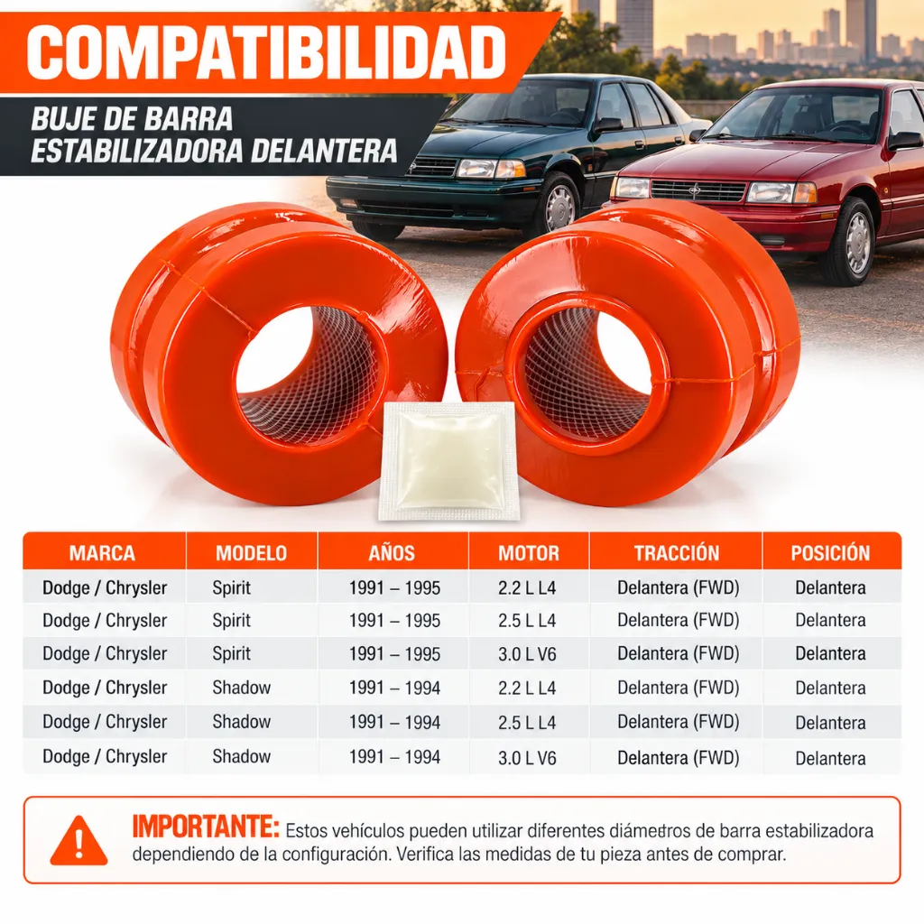 kit-2-bujes-barra-estabilizadora-delantera-spirit-shadow-con-grasa.webp