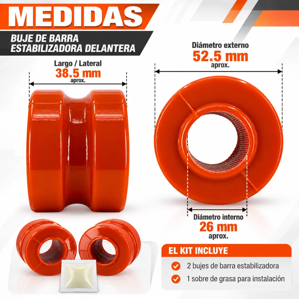 kit-2-bujes-barra-estabilizadora-delantera-spirit-shadow-con-grasa.webp