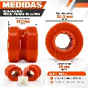 kit-2-bujes-barra-estabilizadora-delantera-spirit-shadow-con-grasa.webp