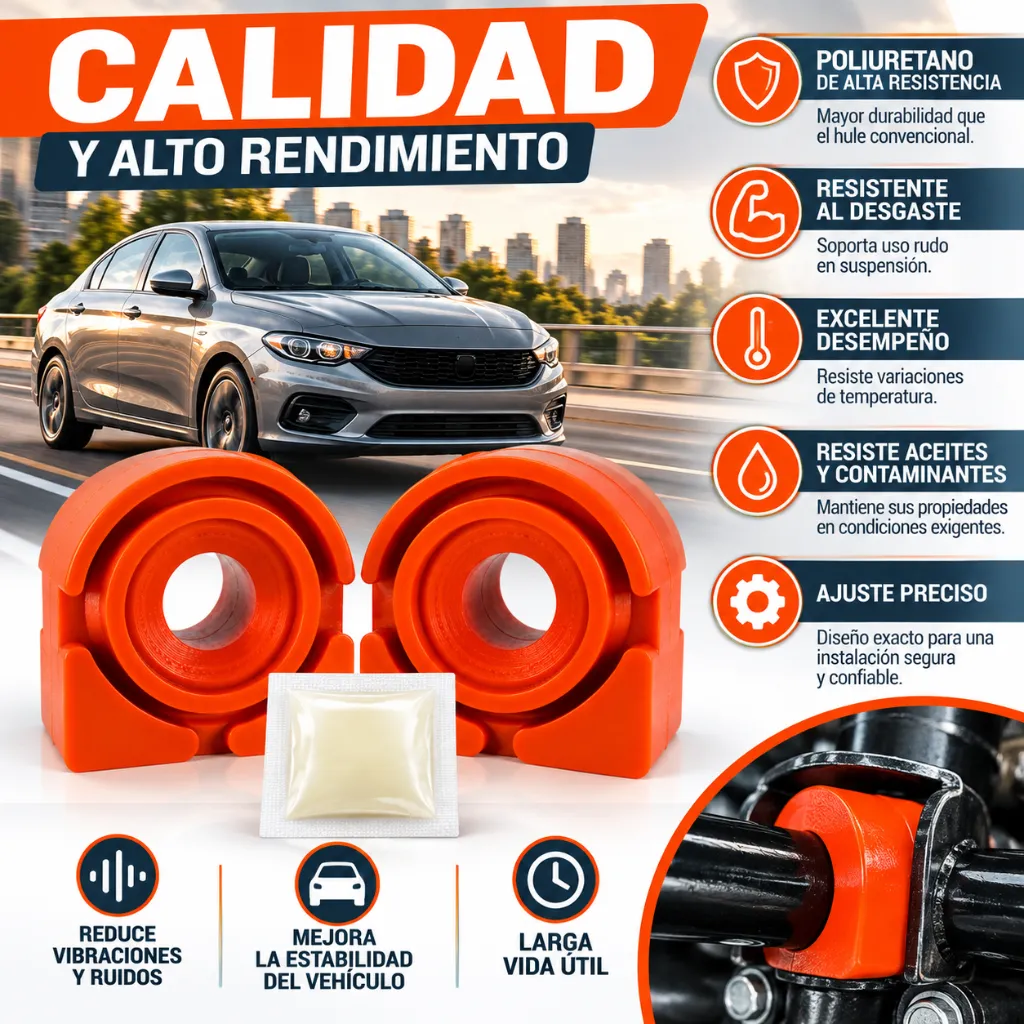 gomas-barra-estabilizadora-dodge-neon-2017-2020-poliuretano.webp