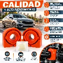 gomas-barra-estabilizadora-dodge-neon-2017-2020-poliuretano.webp