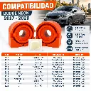 gomas-barra-estabilizadora-dodge-neon-2017-2020-poliuretano.webp