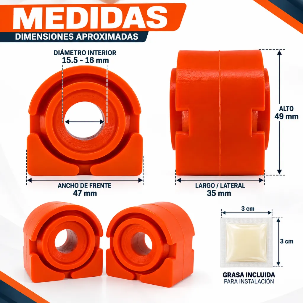 gomas-barra-estabilizadora-dodge-neon-2017-2020-poliuretano.webp