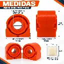 gomas-barra-estabilizadora-dodge-neon-2017-2020-poliuretano.webp