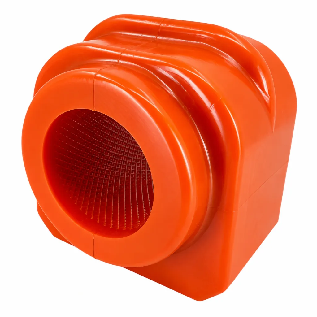 kit-2-gomas-barra-estabilizadora-delantera-chrysler-300-awd-32mm-poliuretano.webp
