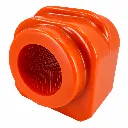 kit-2-gomas-barra-estabilizadora-delantera-chrysler-300-awd-32mm-poliuretano.webp
