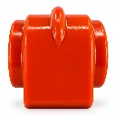 kit-2-gomas-barra-estabilizadora-delantera-chrysler-300-awd-32mm-poliuretano.webp