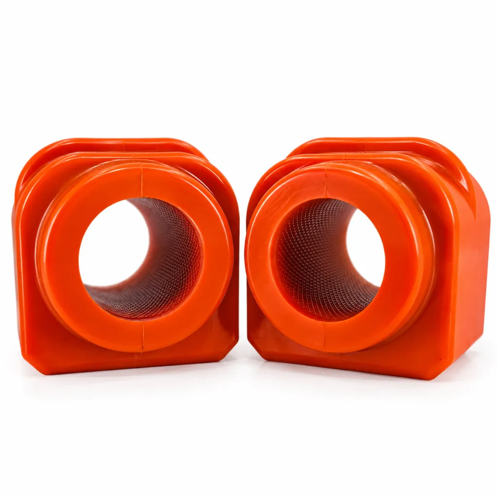 kit-2-gomas-barra-estabilizadora-delantera-chrysler-300-awd-32mm-poliuretano.webp