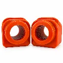 kit-2-gomas-barra-estabilizadora-delantera-chrysler-300-awd-32mm-poliuretano.webp