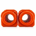 kit-2-gomas-barra-estabilizadora-delantera-chrysler-300-awd-32mm-poliuretano.webp