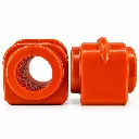 kit-2-gomas-barra-estabilizadora-delantera-chrysler-300-awd-32mm-poliuretano.webp