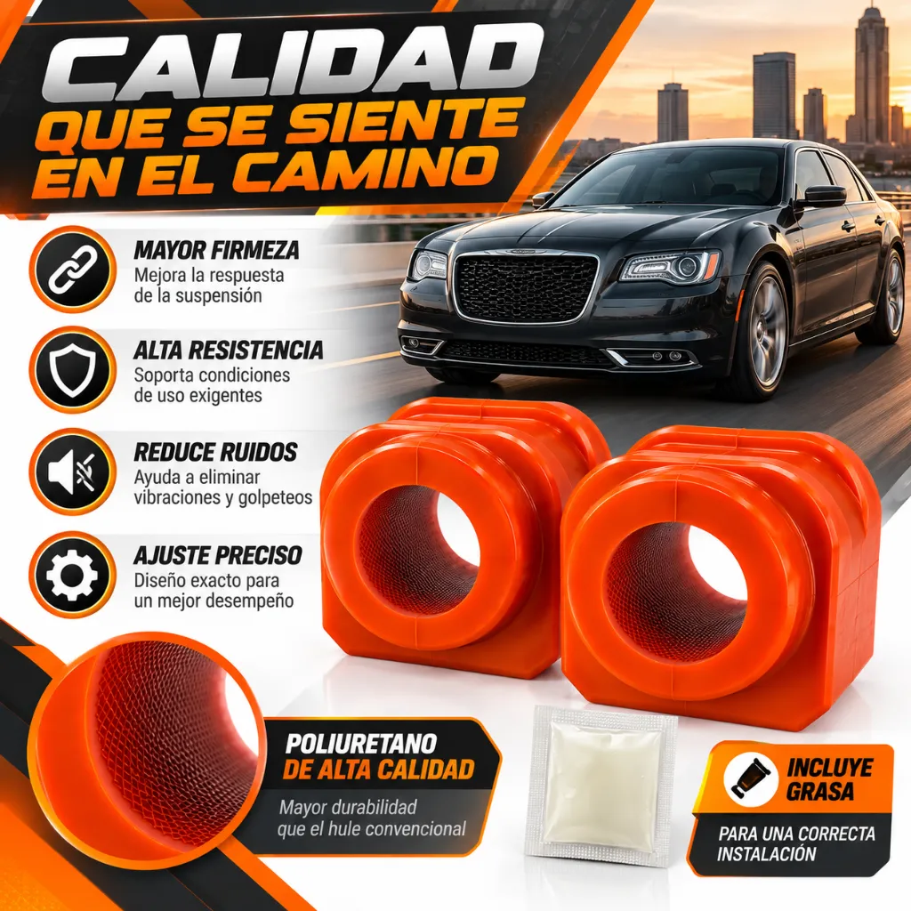 kit-2-gomas-barra-estabilizadora-delantera-chrysler-300-awd-32mm-poliuretano.webp