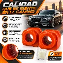 kit-2-gomas-barra-estabilizadora-delantera-chrysler-300-awd-32mm-poliuretano.webp