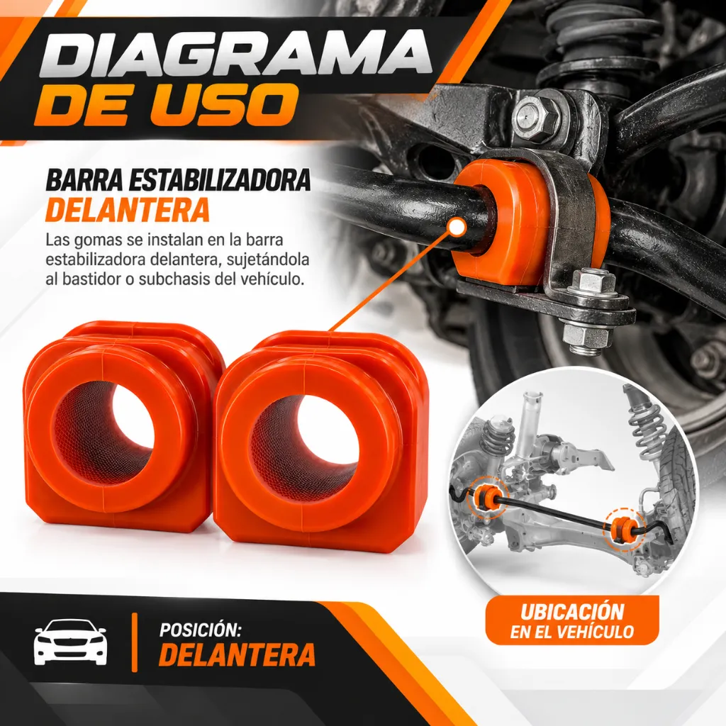 kit-2-gomas-barra-estabilizadora-delantera-chrysler-300-awd-32mm-poliuretano.webp