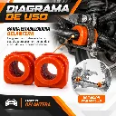 kit-2-gomas-barra-estabilizadora-delantera-chrysler-300-awd-32mm-poliuretano.webp