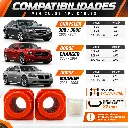kit-2-gomas-barra-estabilizadora-delantera-chrysler-300-awd-32mm-poliuretano.webp