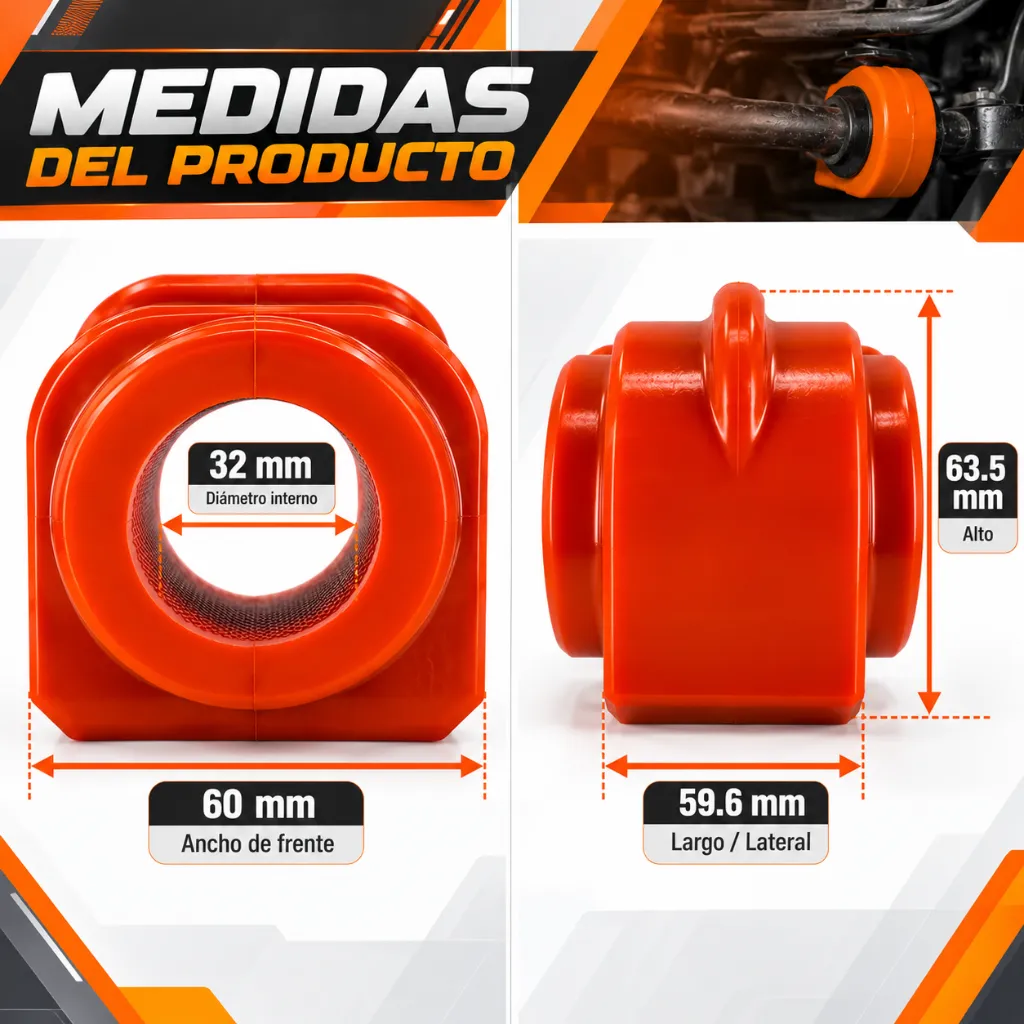 kit-2-gomas-barra-estabilizadora-delantera-chrysler-300-awd-32mm-poliuretano.webp