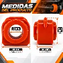 kit-2-gomas-barra-estabilizadora-delantera-chrysler-300-awd-32mm-poliuretano.webp