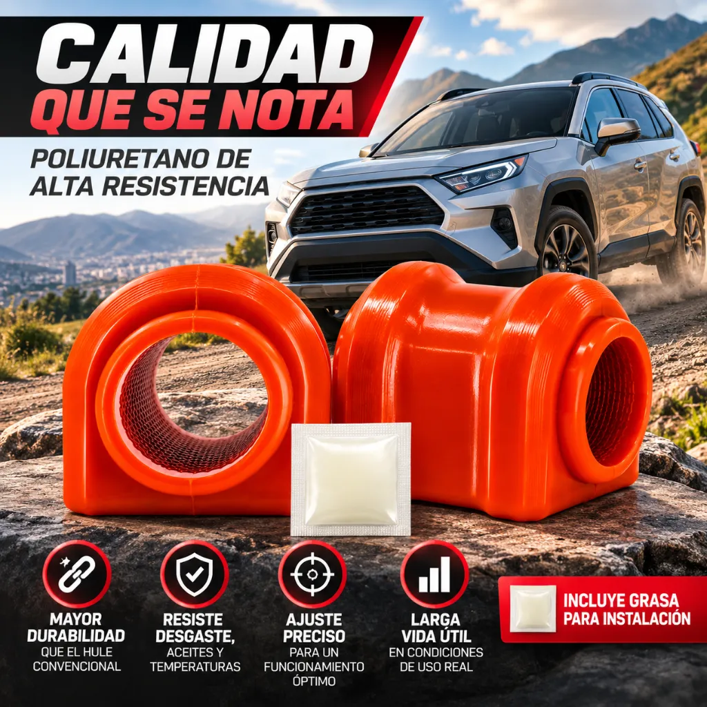gomas-barra-estabilizadora-toyota-rav4-2006-2018-trasera.webp