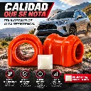 gomas-barra-estabilizadora-toyota-rav4-2006-2018-trasera.webp