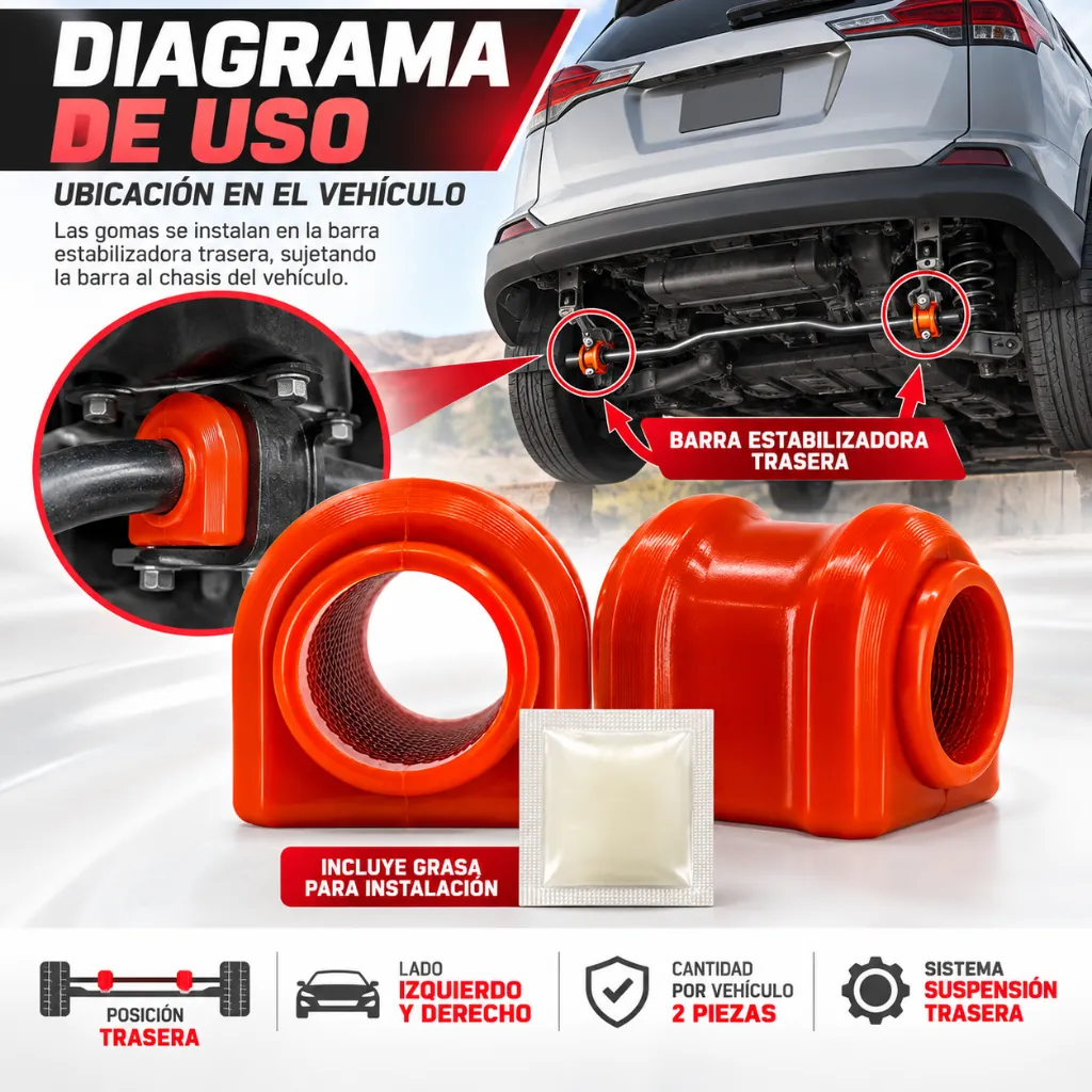 gomas-barra-estabilizadora-toyota-rav4-2006-2018-trasera.webp