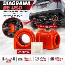 gomas-barra-estabilizadora-toyota-rav4-2006-2018-trasera.webp